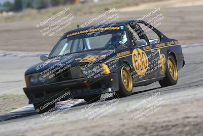 media/Sep-28-2025-24 Hours of Lemons (Sun) [[5dfe0e5f6e]]/12pm (Outside Grapevine)/
